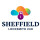 Sheffield Locksmith 24H