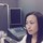 bianca_yuan_edwards