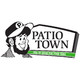 Patio Town
