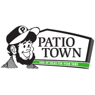 Patio Town Saint Paul Mn Us 55128 Houzz