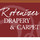 Rotenizer Drapery & Carpet Inc