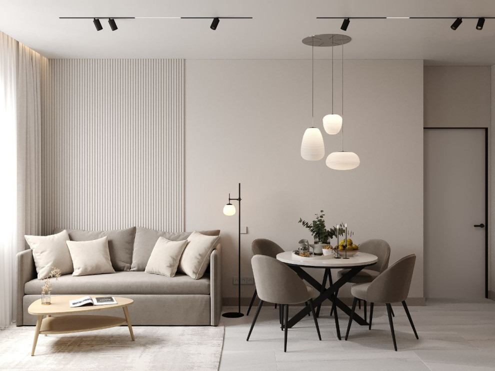 ЖК "Фестиваль парк"