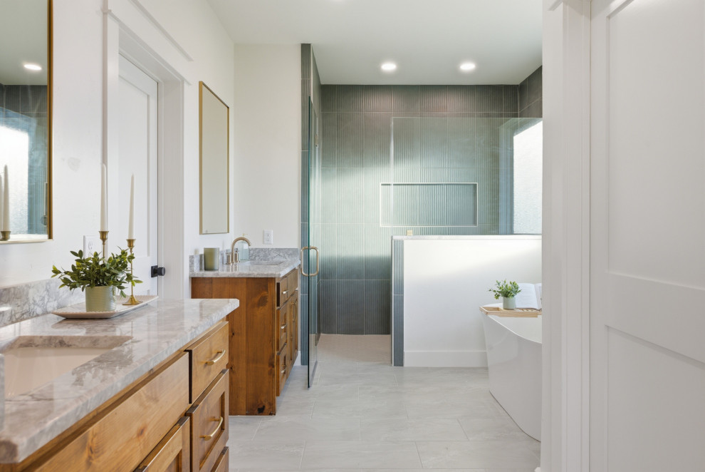 Mathis Collection I Bryan Texas