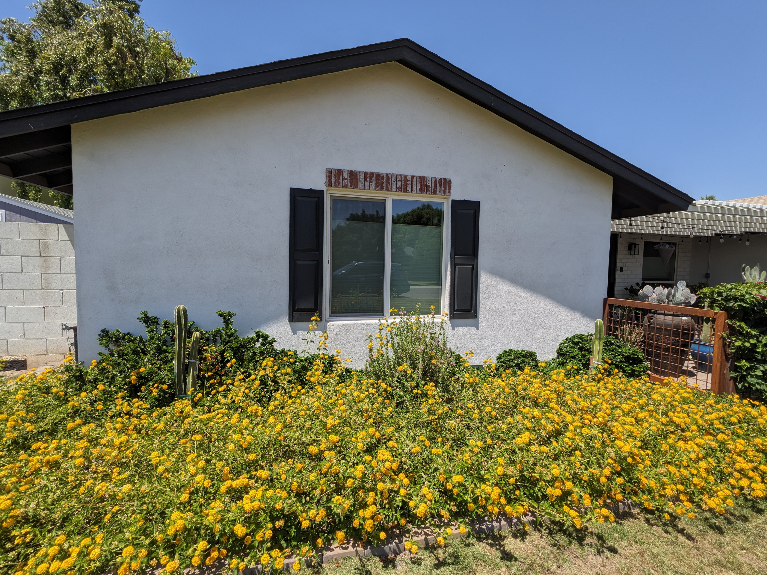Private Residence 75