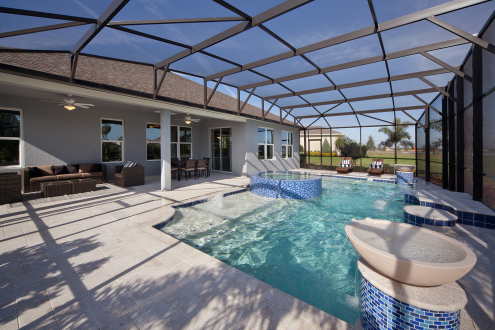 Jackson Custom Pools Miami by Jackson Custom Pools Houzz