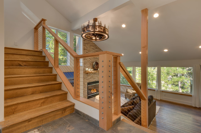  transitional-staircase