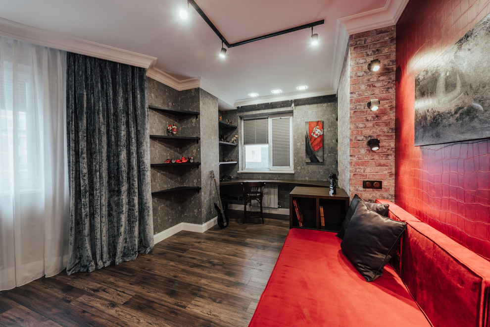 Славянский квартал