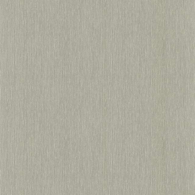 Mirage Westfield Gray Stria Wallpaper View In Your Room Houzz Westfield Gray Stria Wallpaper Swatch Contemporary
