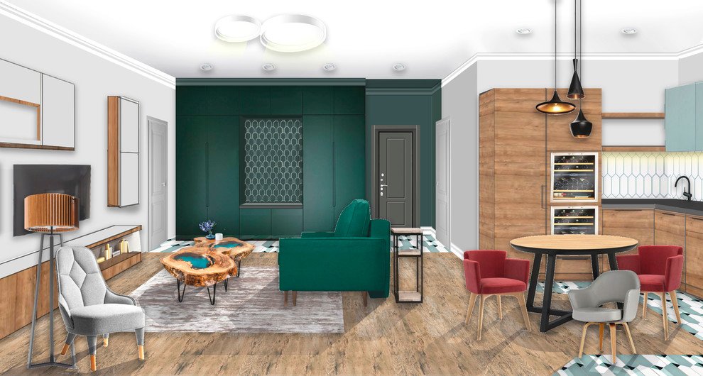 LIVE IT A BEAUTIFYLL RIDE