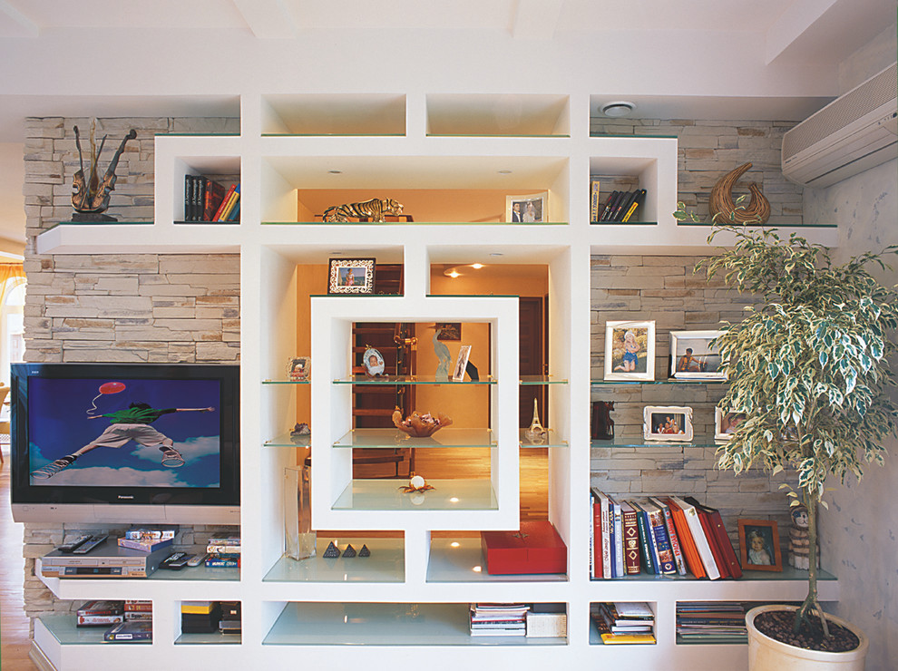 Загородный дом N