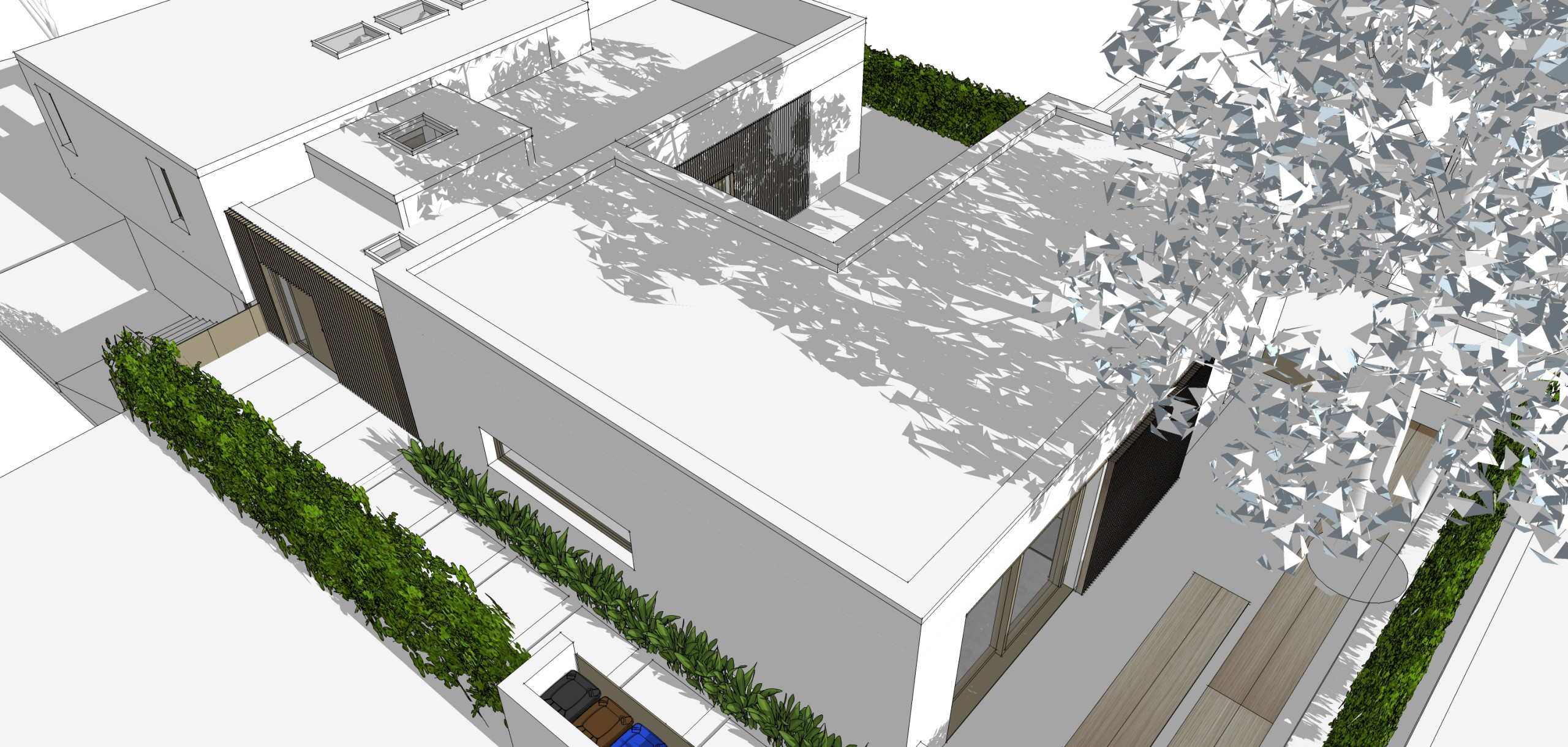 Interior Design Planung Architekt Architektur Innenarchitektur Gestaltung Krefeld Fischeln Meerbusch Düsseldorf NRW Prozess Modernisierung Atmosphäre Projekt Funktionalität modern