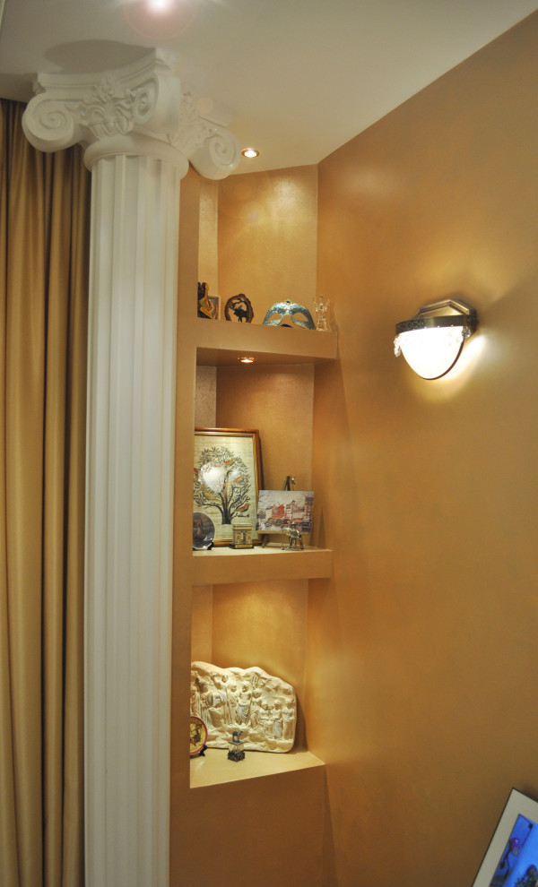 3х к. кв. на ул. Тамбасова