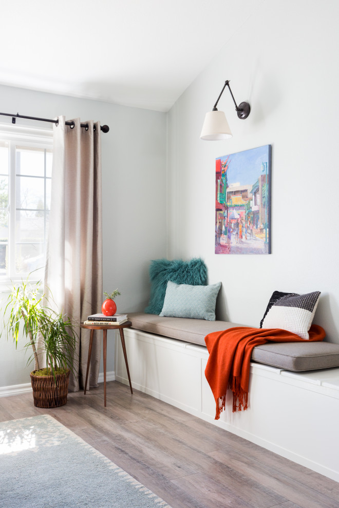 Winnetka HGTV Project