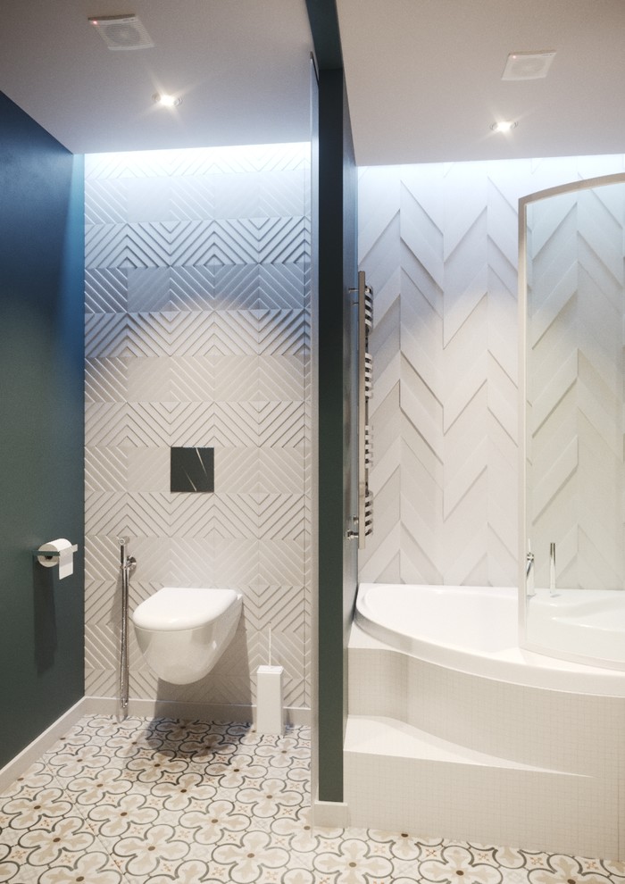 Ломоносово