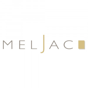 Meljac