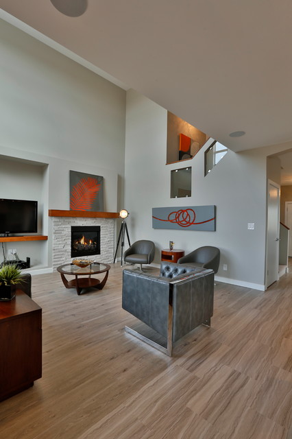 323 Stan Bailie Dr contemporary-vardagsrum