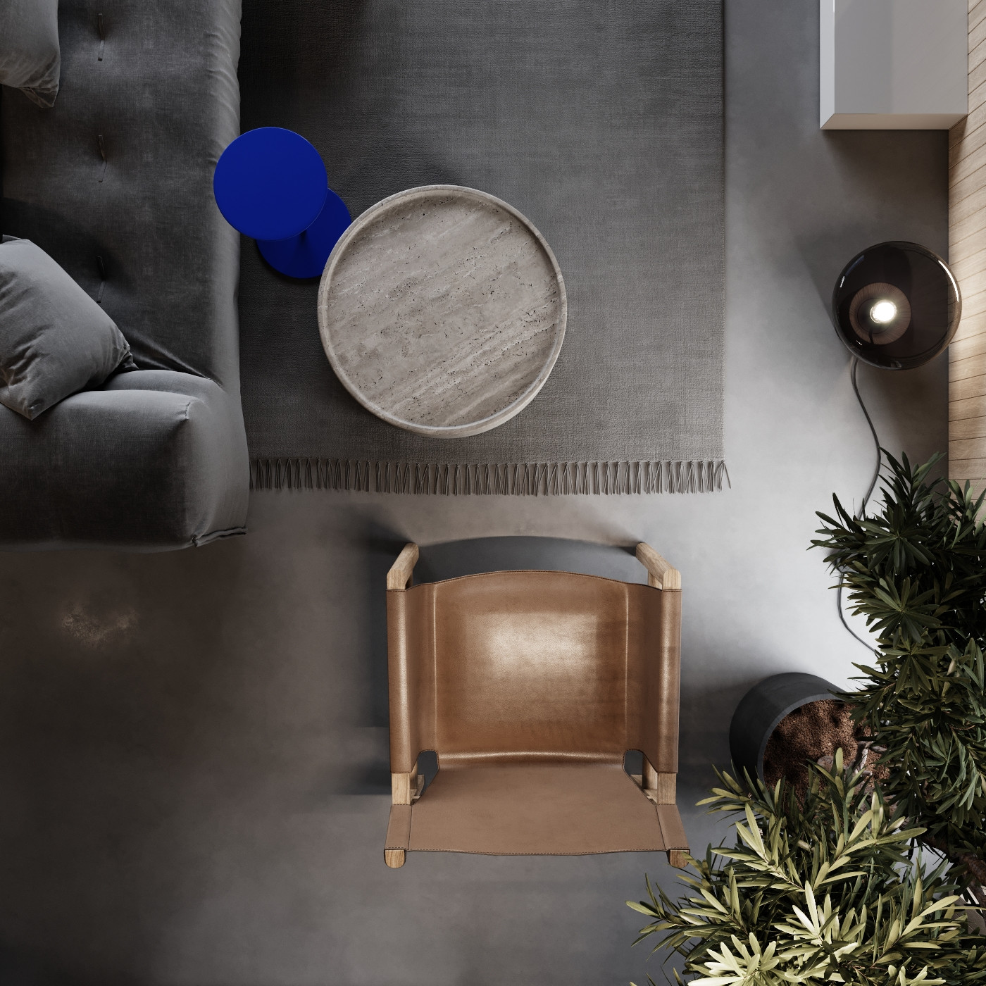 Дом в Ярославле