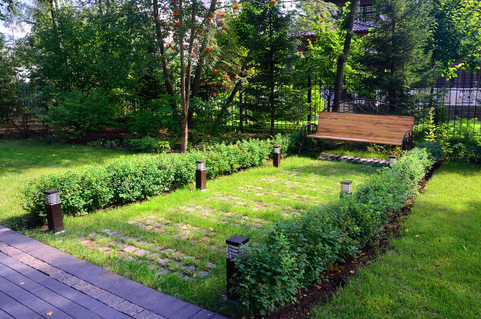 Монтевилль