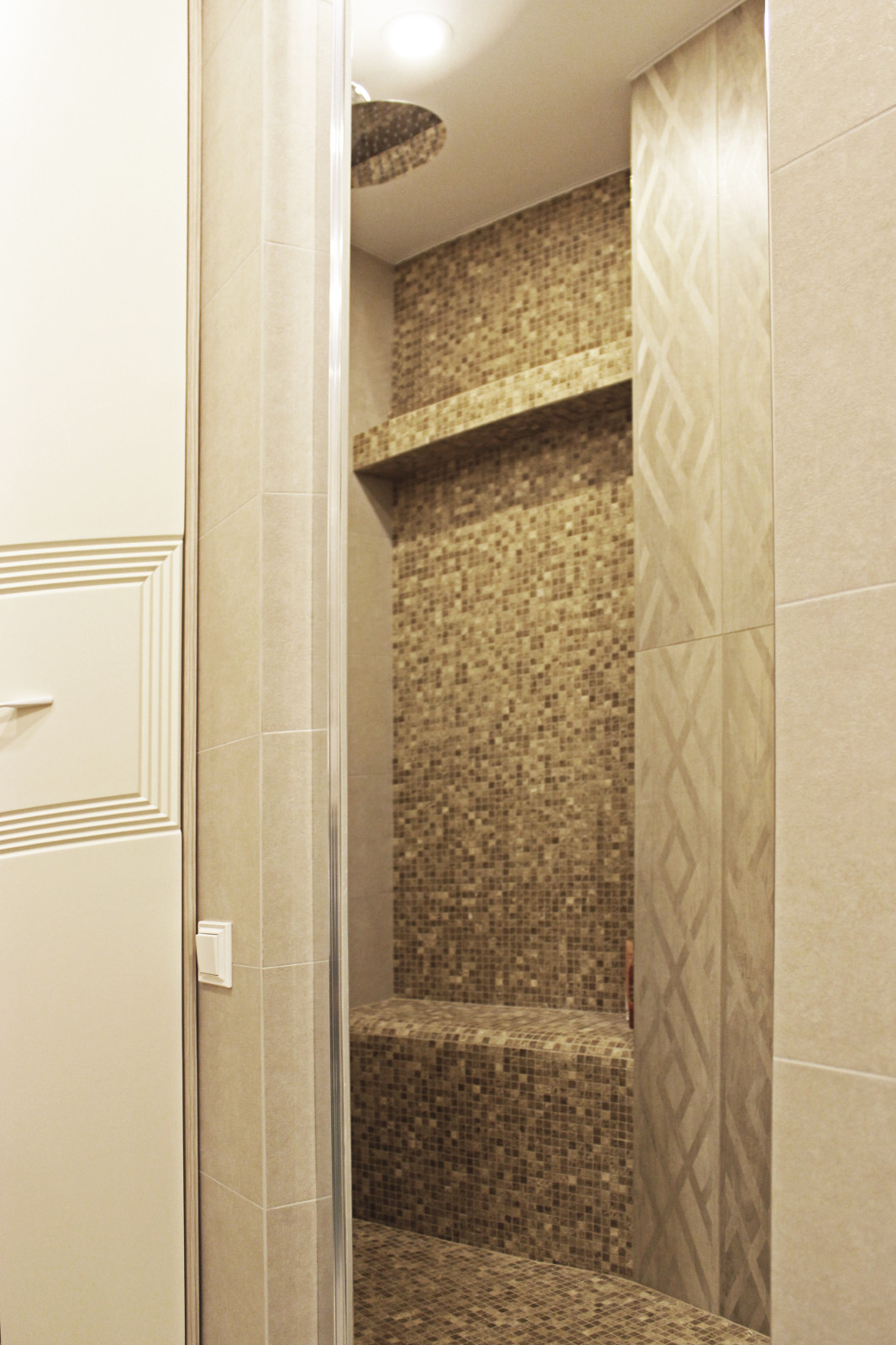 ЖК Новогорск Парк: Скандинавские мотивы