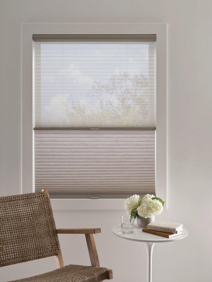 Window Treatments