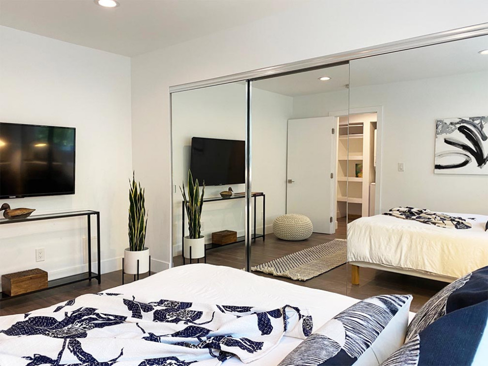 HOME STAGING LOS ANGELES 3