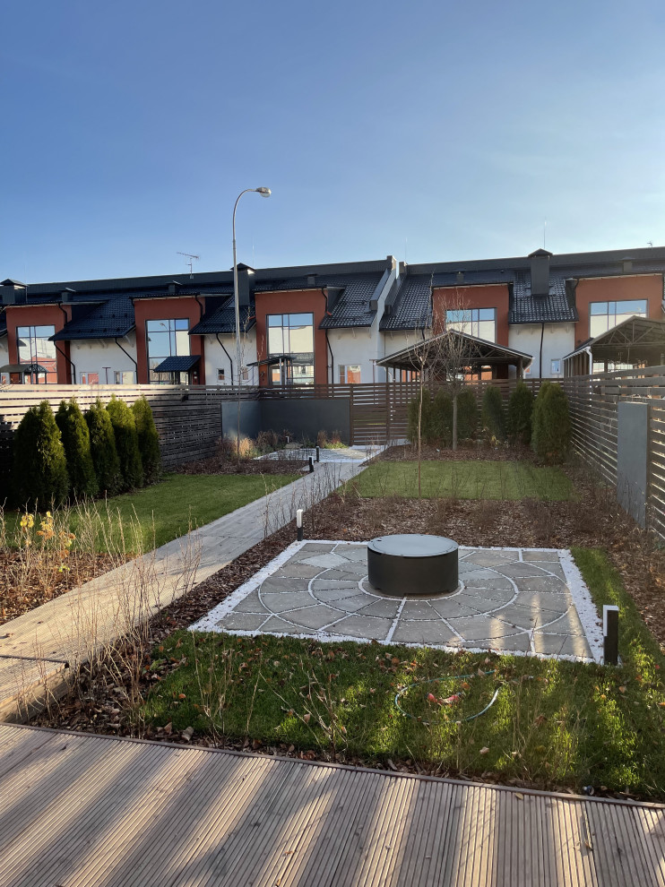 КП "Кратово"