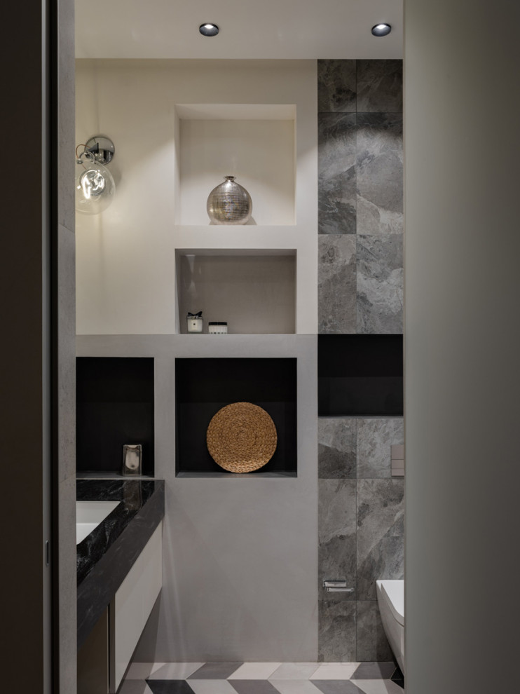 Дибуновская