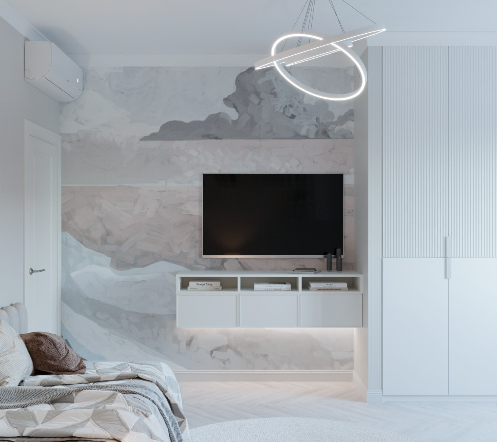 Румяное Румянцево