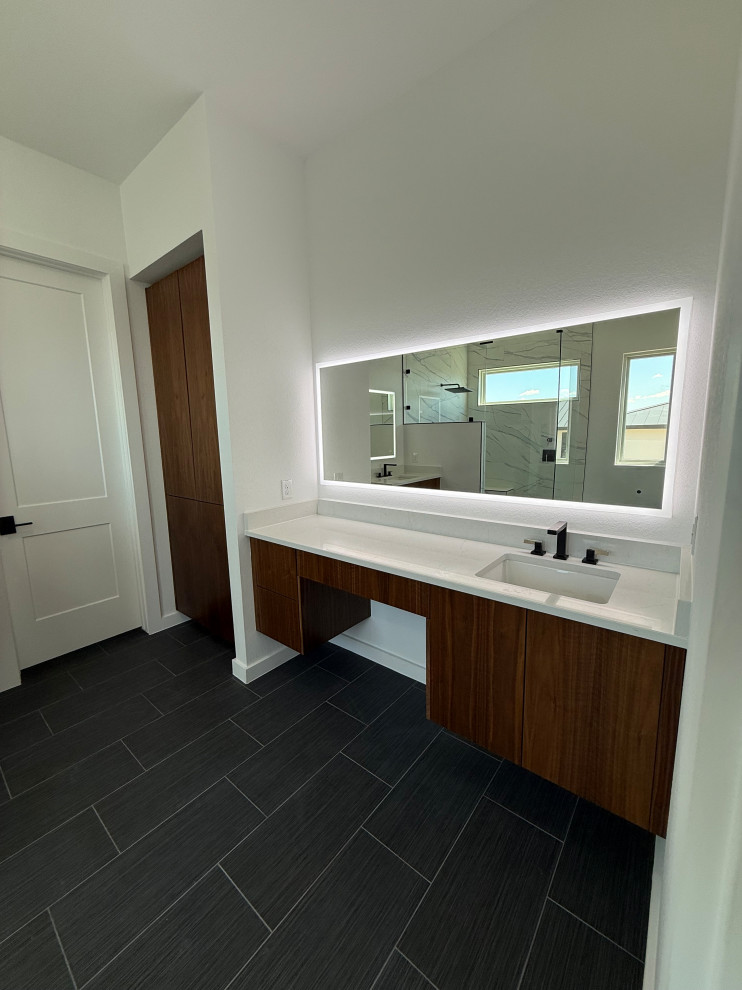 Canyons at Scenic Loop