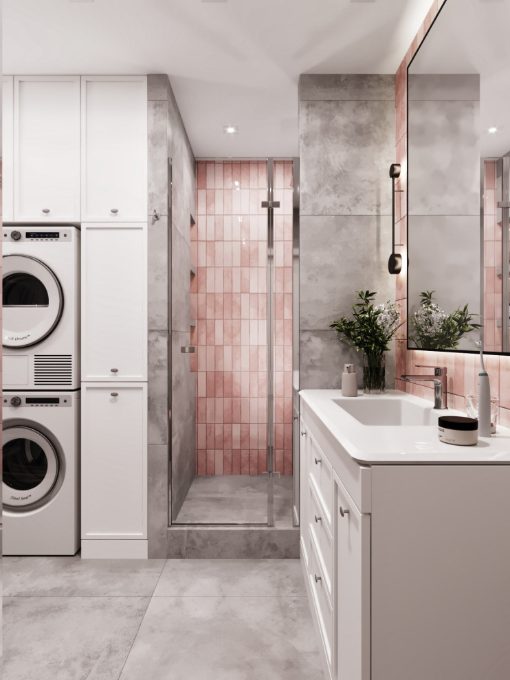 Дом в п. Куюки