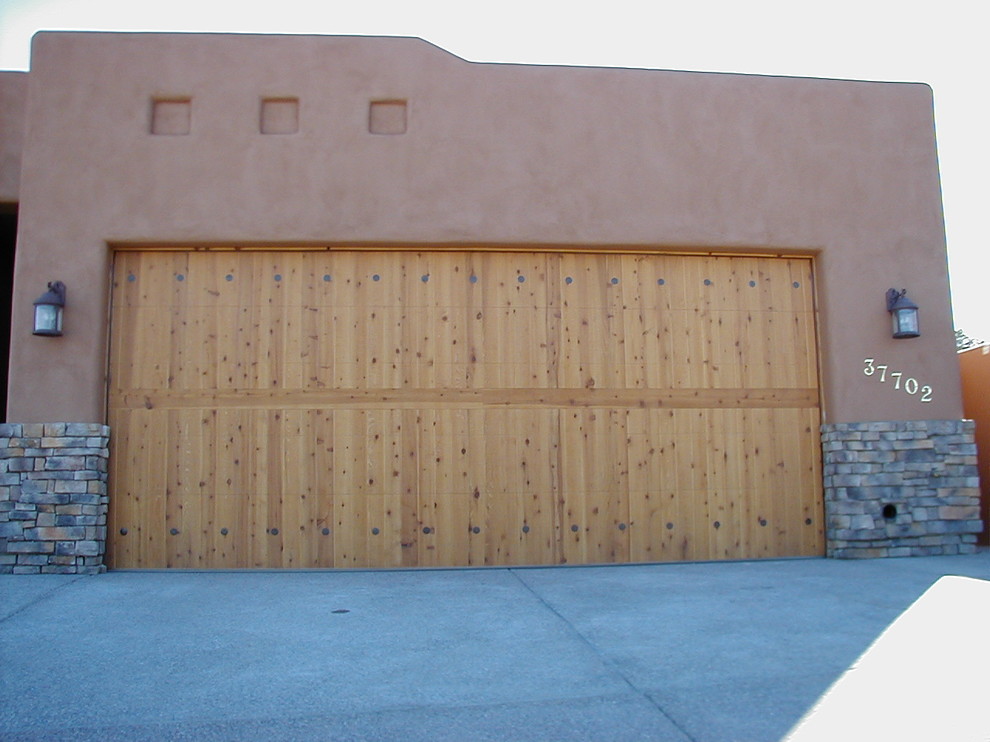 Lodi Garage Doors Phoenix Az Dandk Organizer