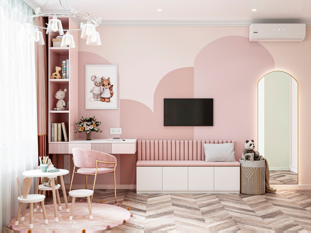 250 кв.м Дом, г.Воронеж