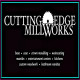Cutting Edge Millworks