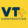 VT PLUS CONSTRUCTION LTD