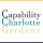 Capability Charlotte Gardens