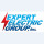 Expert Electric Group, Inc.