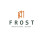 Frost Architecture and Design