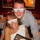 ashley_edwards6471005