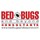 Bed Bugs and Beyond