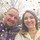 mary_hammett5