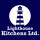 Lighthouse Kitchens Ltd.