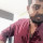 janak_pansuriya