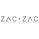 ZAC and ZAC - Photography