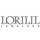 Lorilil Jewelers