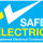 Alan Lane Electrical