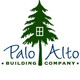 Palo Alto Building Company