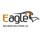 Eagle Building Solutions LLC