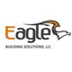 Eagle Building Solutions LLC