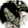 pascale_laurent