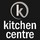 Keller Kitchen Centre